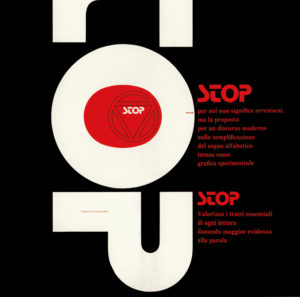stop_anteprima