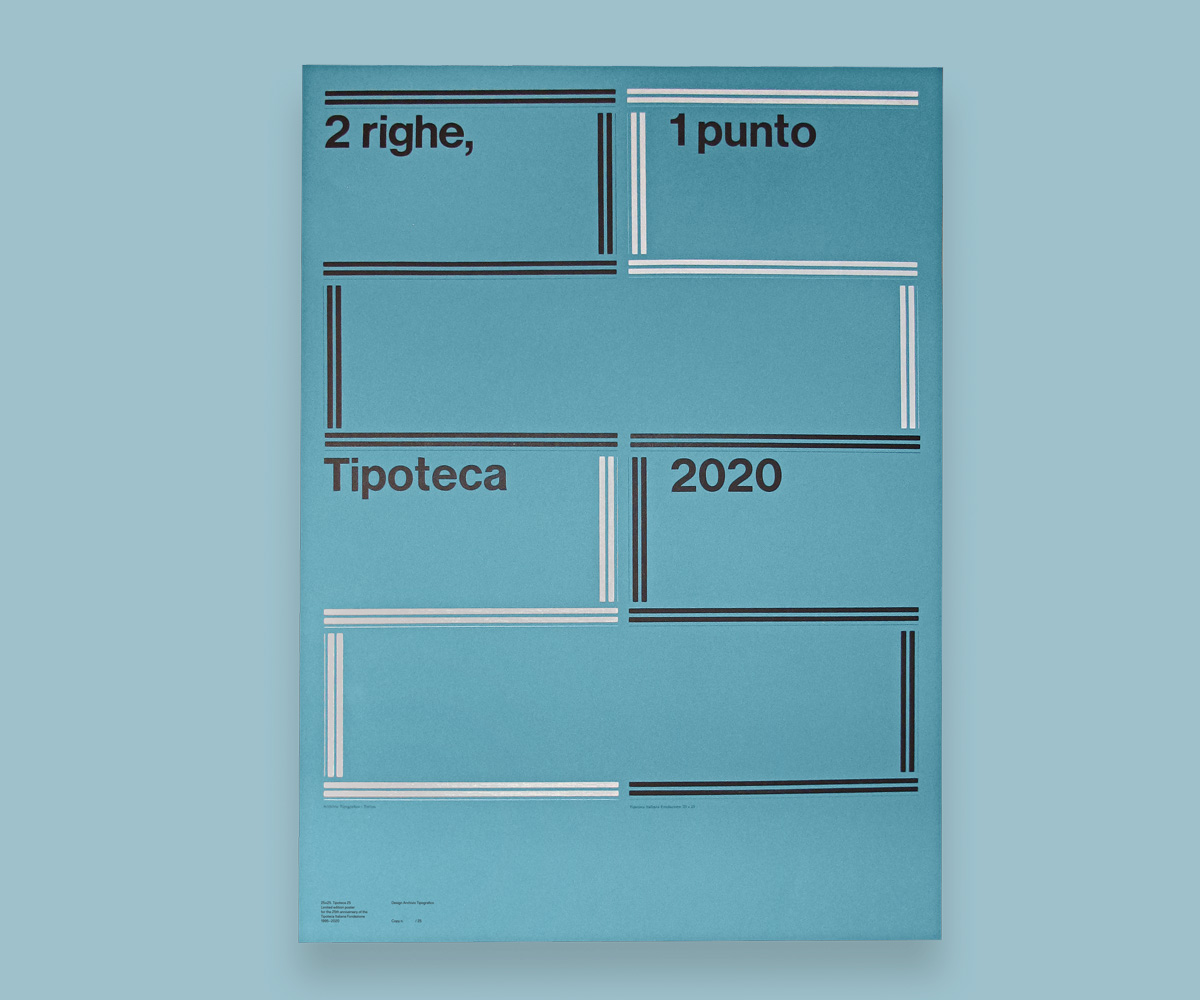 poster_archivio_tipografico