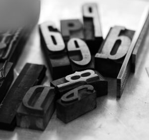 bn_type