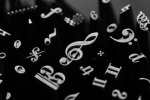 punzoni_musica