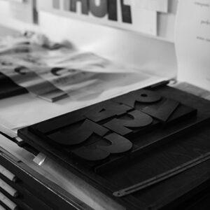 woodtype_numbers