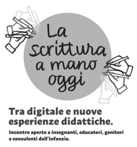 loc_scrittura_bn