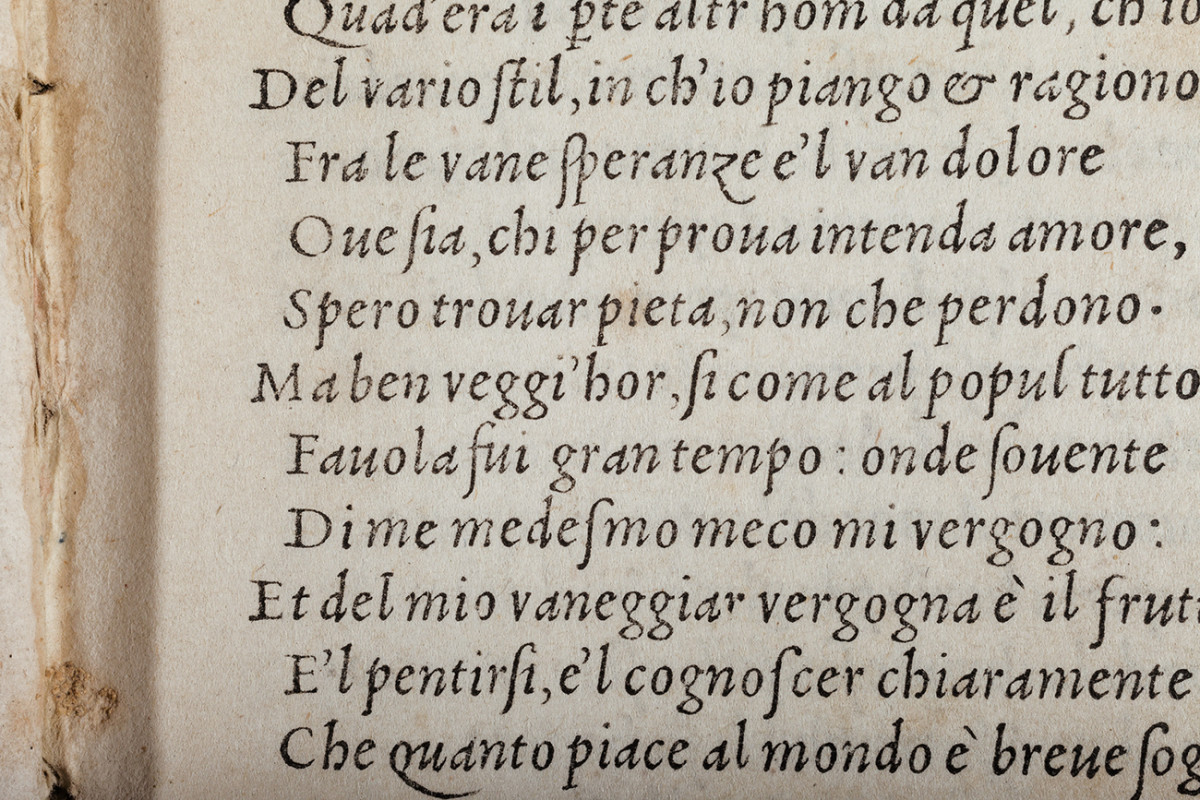 02e_opere-volgari-corsivo-1503