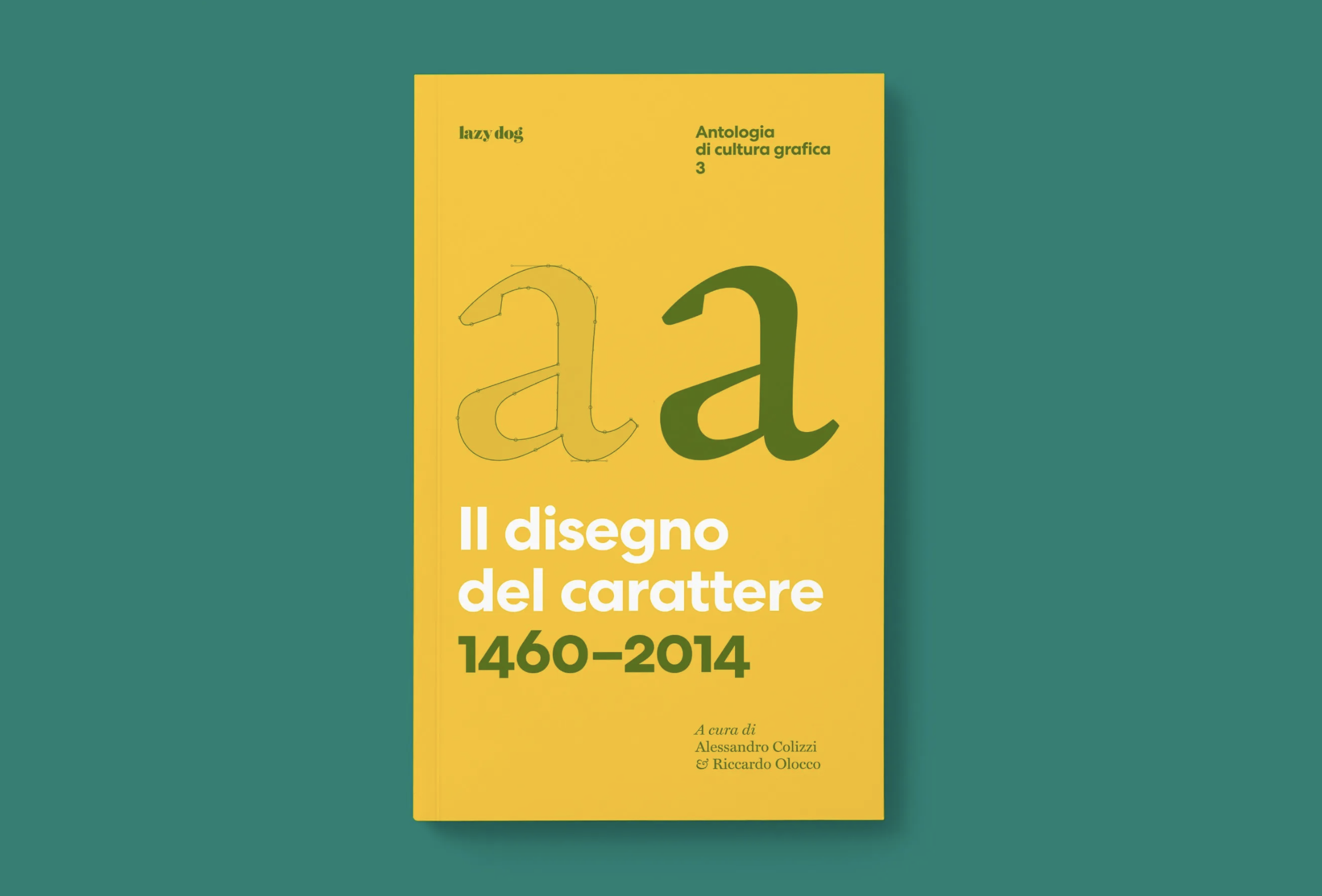 disegno_carattere_01