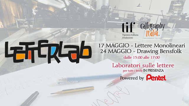 letterlab-maggio-fb