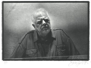 galeotti_2012_lr