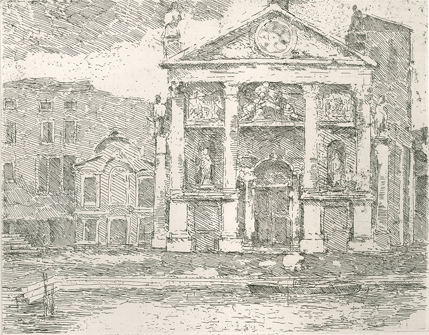 mve_10_san_stae