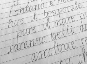 scrivere_wow_bn