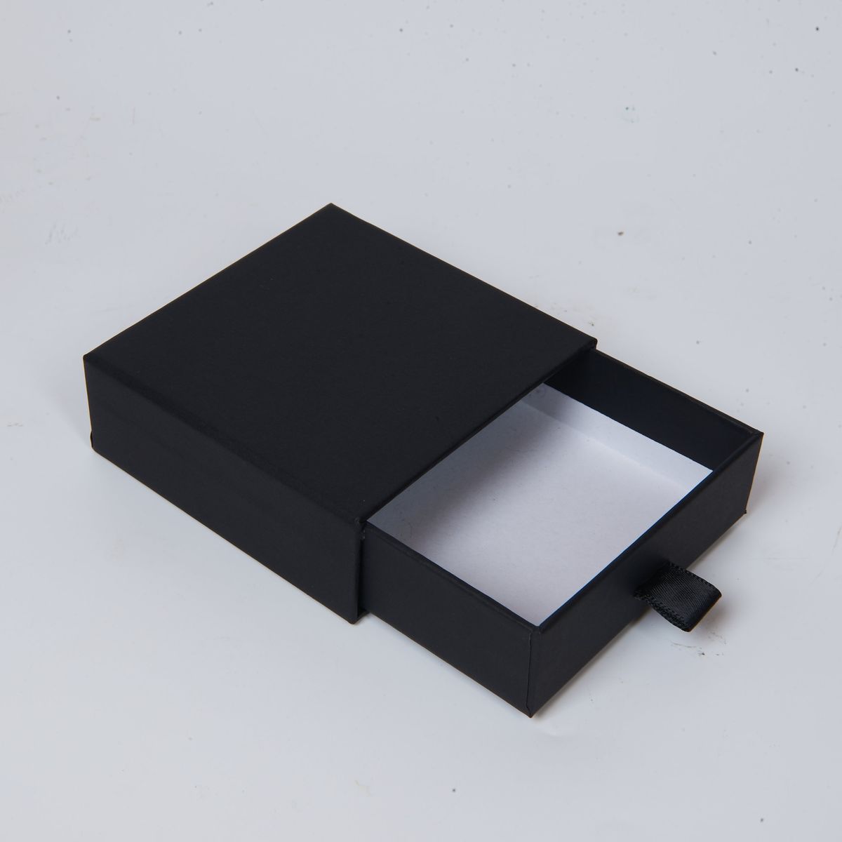 scatola-2