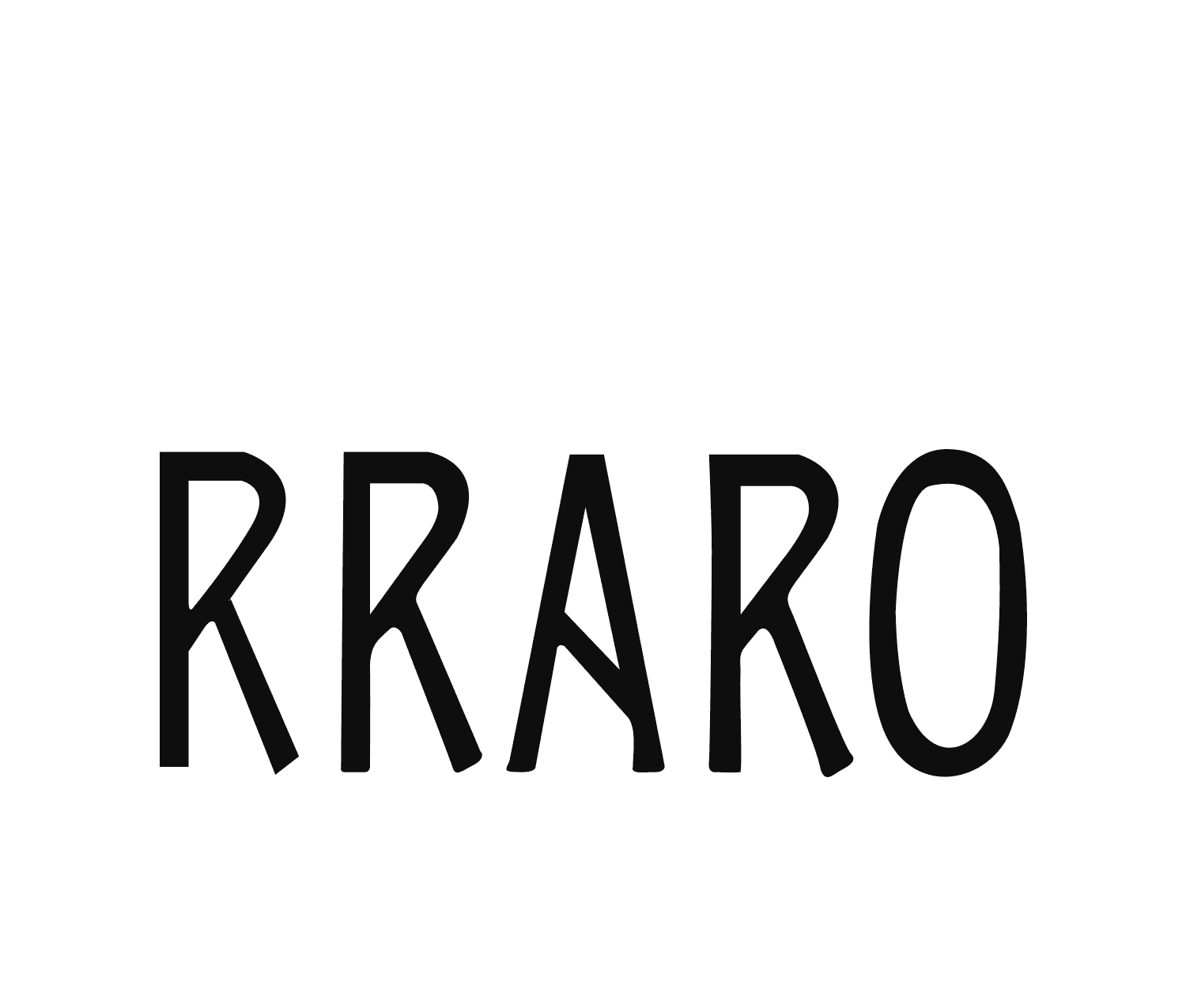 rarro_thumb