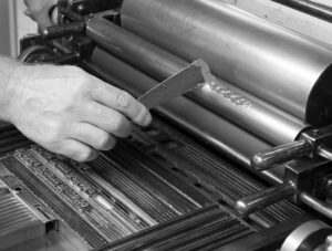 prima_impressione_copertina