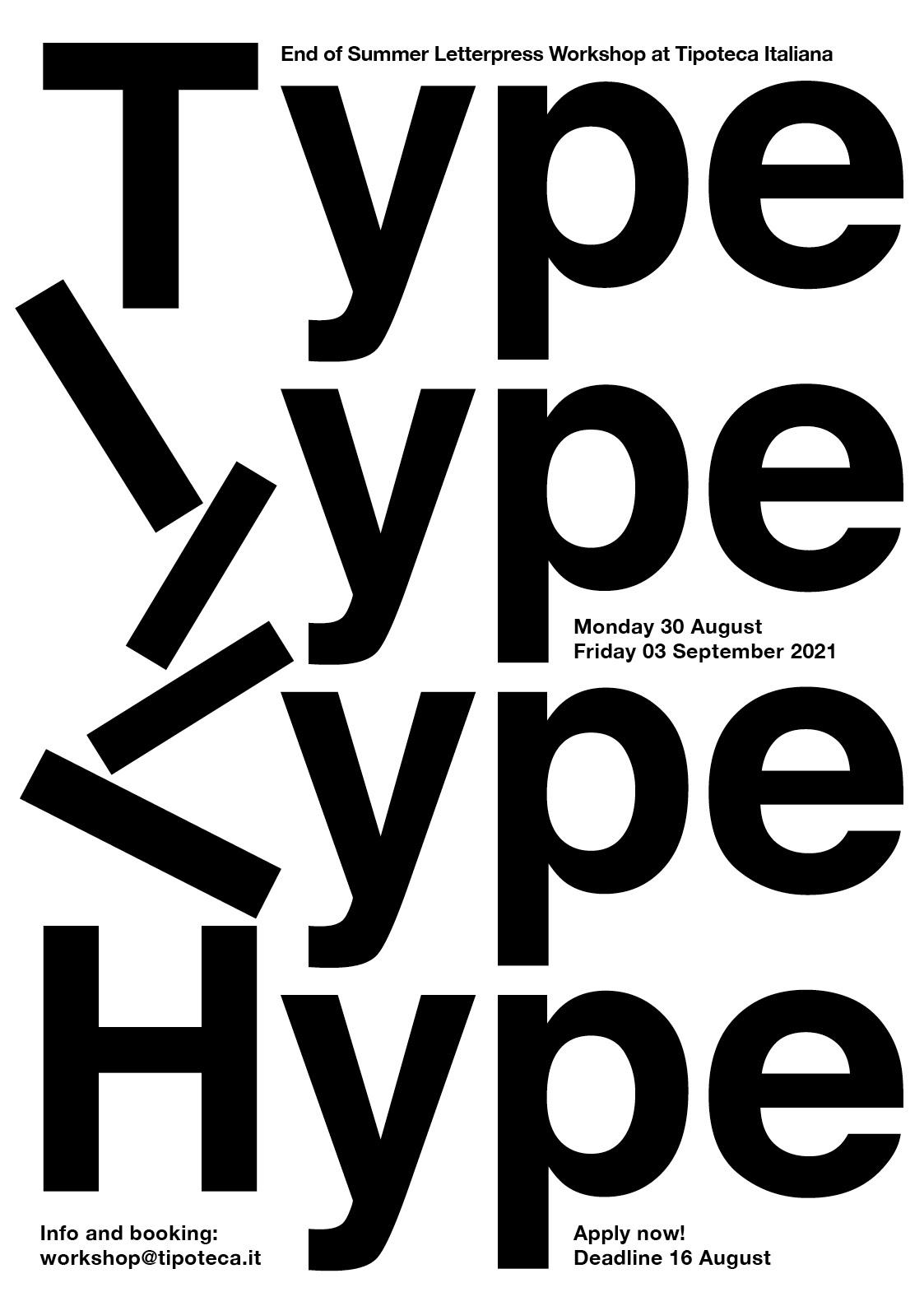 typehype_poster