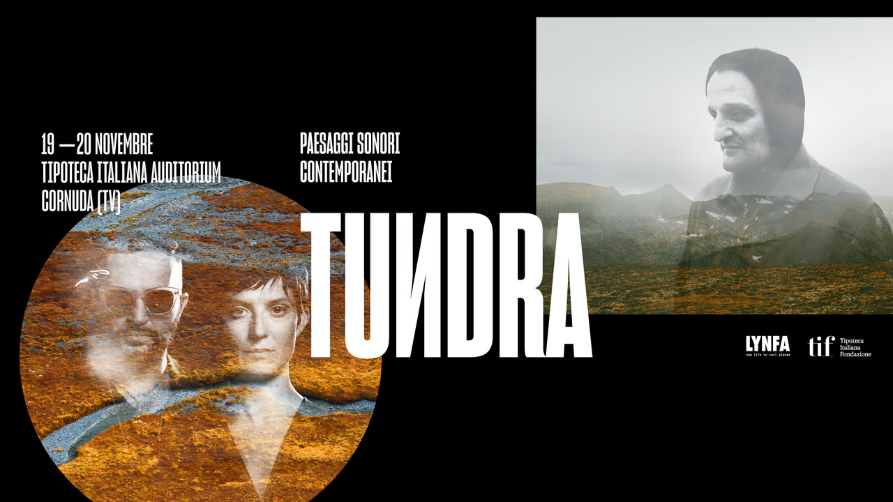 tundra-fb-cover
