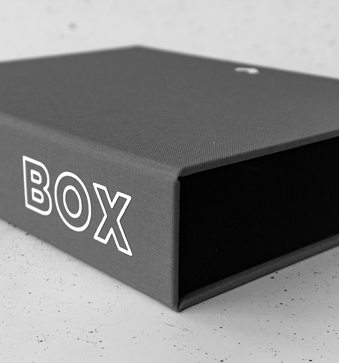 box_bn
