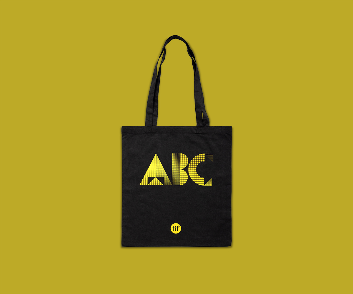 shopper_1200x1000_fondocolorato