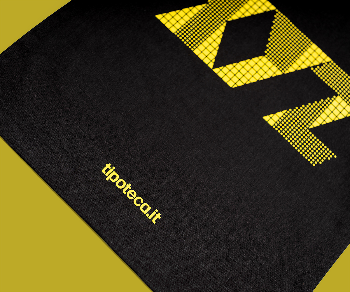 shopperdettaglio2_1200x1000_fondocolorato