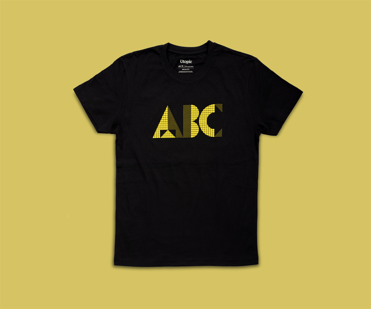 tshirt_1200x1000_fondocolorato