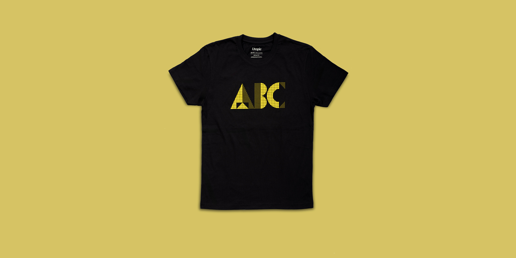 tshirt_1800x900_fondocolorato