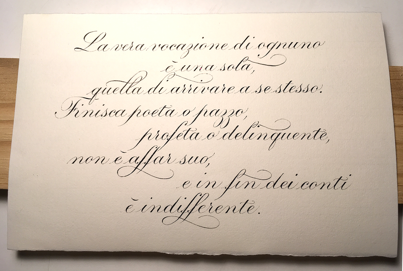 cors_inglese_web01