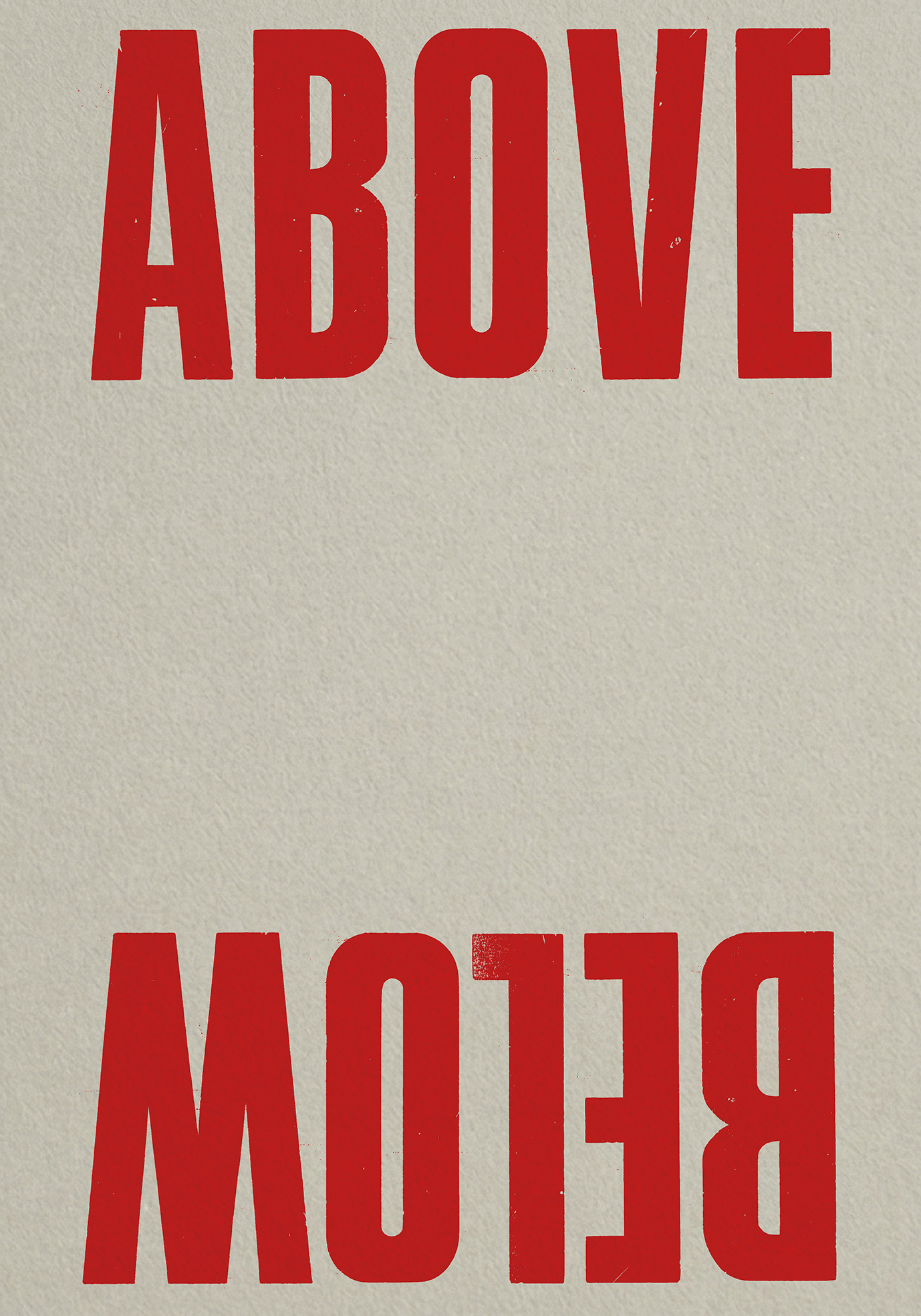 poster_facsimile_low