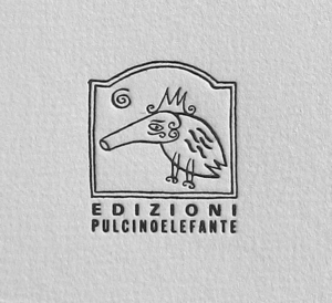 pulcino_logo