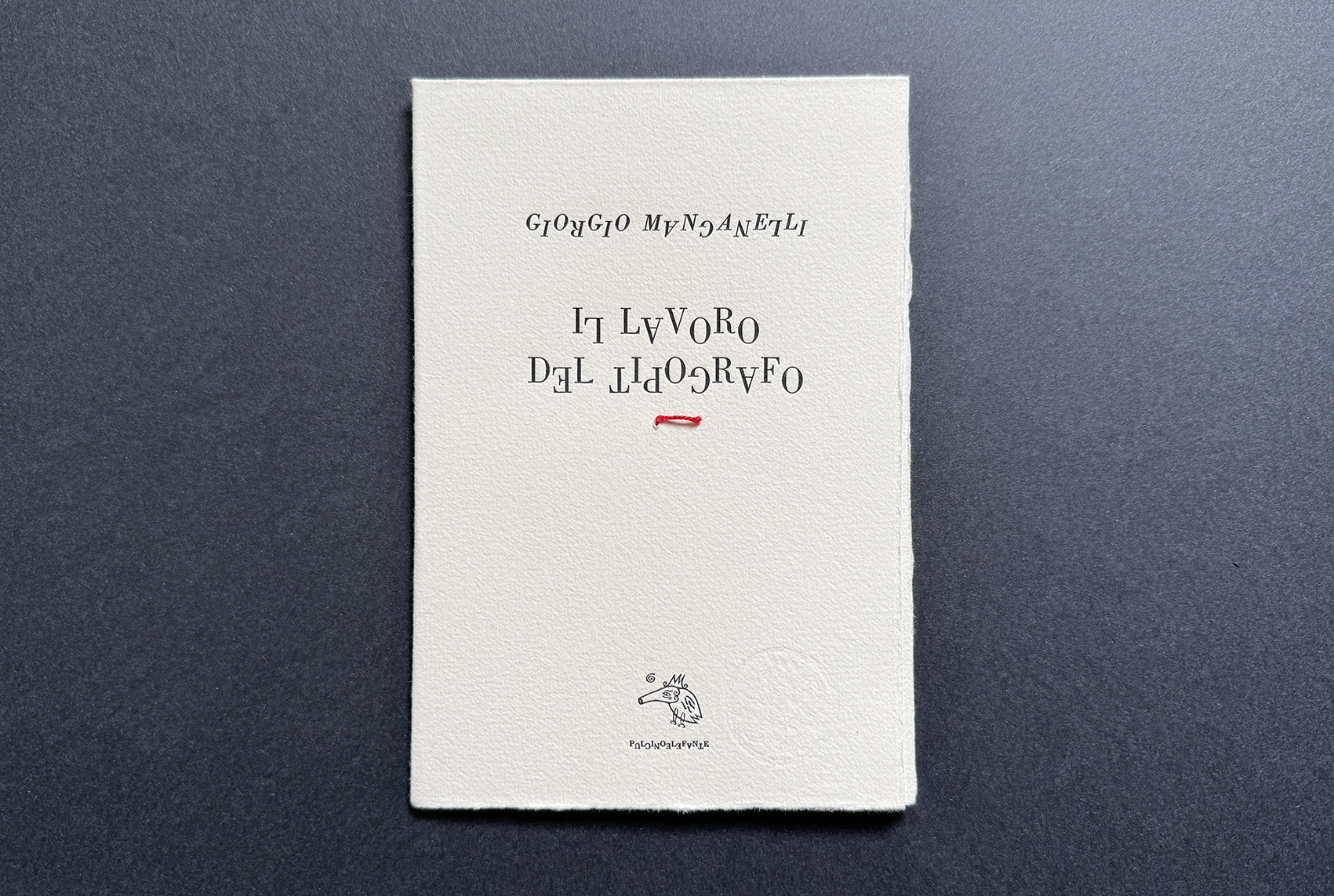 pulcino_manganelli_low